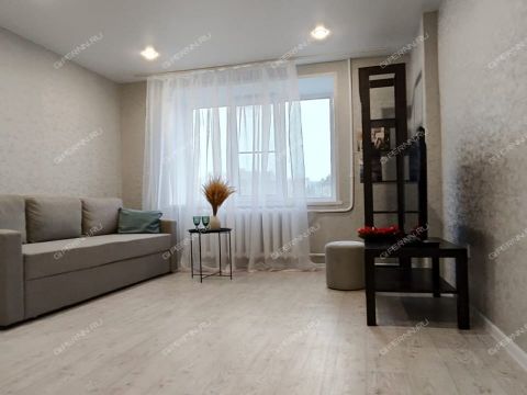 1-komnatnaya-ul-batumskaya-d-21 фото