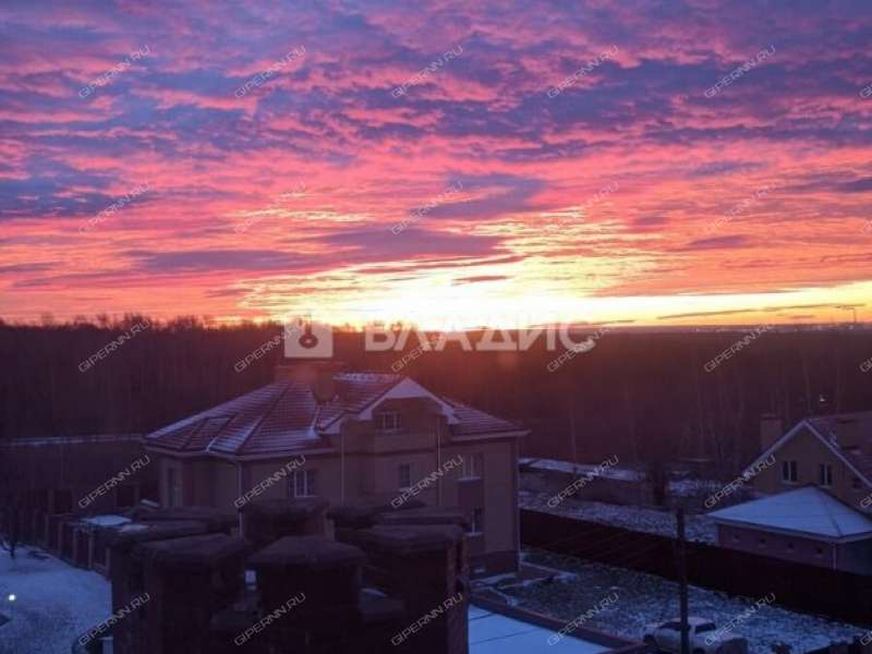 дом на улице Новая деревня Козловка (Ройкинский сельсовет)