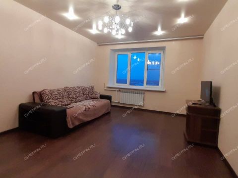 2-komnatnaya-nab-volzhskaya-d-8-k1 фото