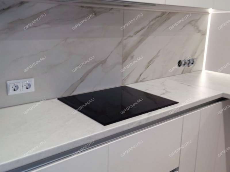 однокомнатная квартира на проспекте Ленина дом 57 к5