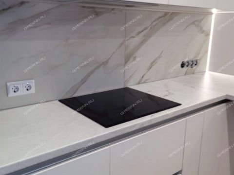 1-komnatnaya-prosp-lenina-d-57-k5 фото