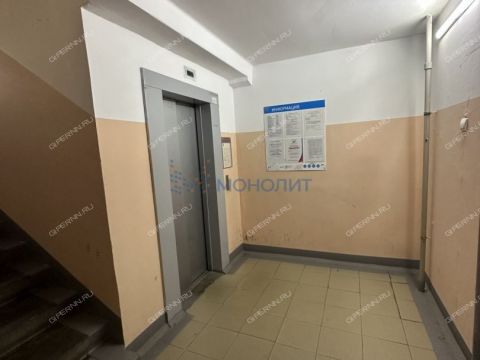 1-komnatnaya-ul-arkticheskaya-d-20 фото