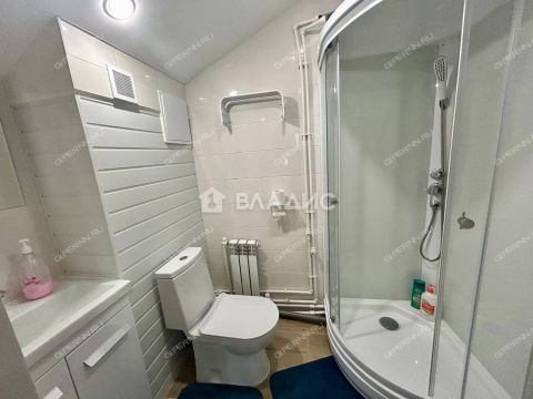 dom-ul-vishnevaya фото