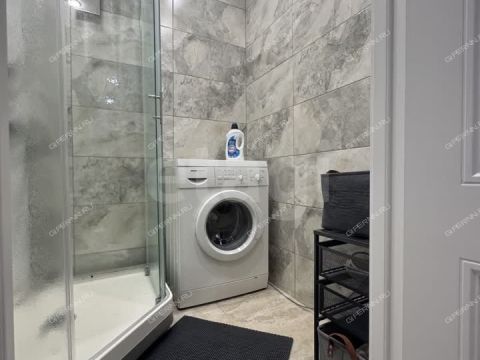 3-komnatnaya-nab-volzhskaya-d-10 фото