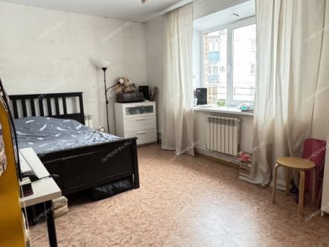 2-komnatnaya-gorod-kstovo-kstovskiy-rayon фото