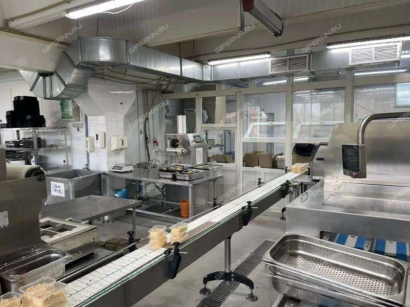 помещение под склад на Московское шоссе , д.213а