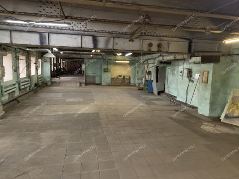 ul-barrikad-d-1 фото