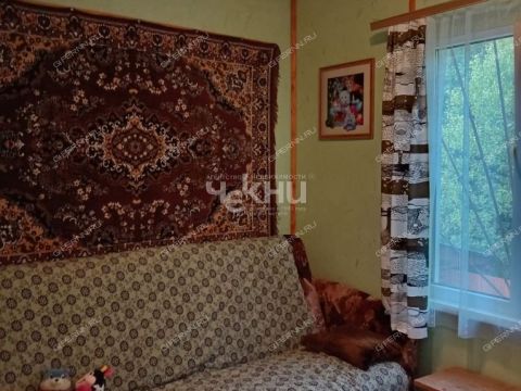 dacha-gorod-zavolzhe-gorodeckiy-rayon фото