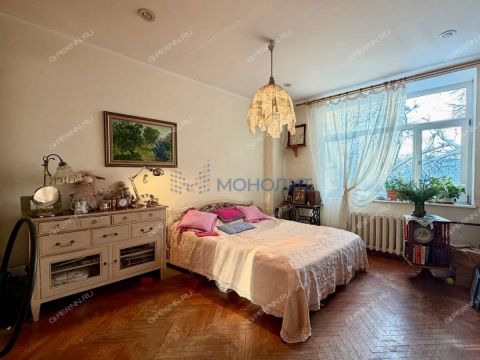 3-komnatnaya-ul-minina-d-5 фото