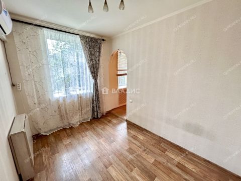 1-komnatnaya-ul-beketova-d-51a фото