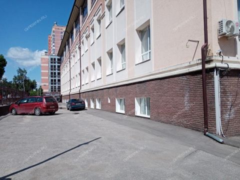 ul-poltavskaya-d-32 фото