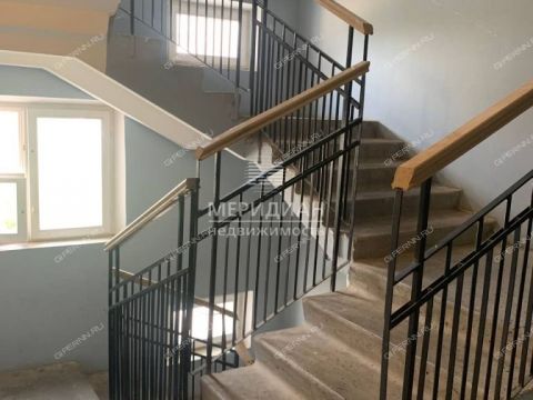 3-komnatnaya-ul-bratev-ignatovyh-d-1-k2 фото