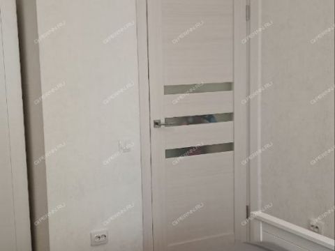 1-komnatnaya-ul-novokuznechihinskaya-d-11 фото