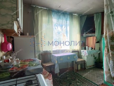 dom-derevnya-ponurovo-koverninskiy-municipalnyy-okrug фото