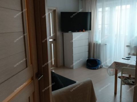 2-komnatnaya-ul-avtomehanicheskaya-d-4 фото