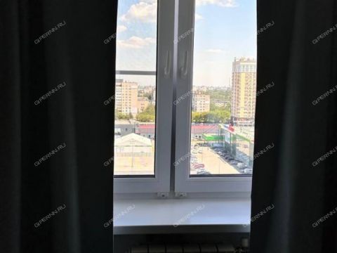 3-komnatnaya-gorod-dzerzhinsk-gorodskoy-okrug-dzerzhinsk фото