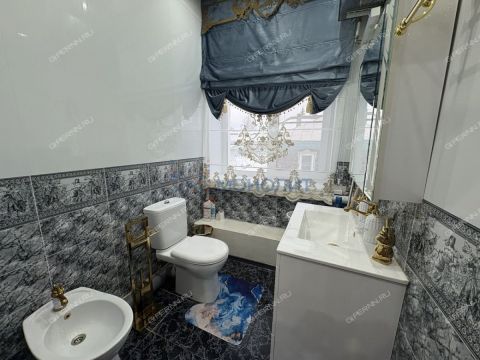 dom-poselok-gnilicy-ul-trostnikovaya-d-19 фото