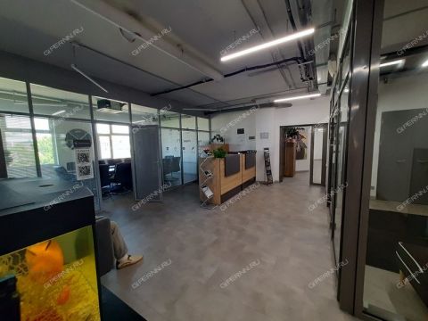 kostina-ul-d-9 фото