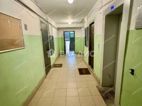 2-komnatnaya-ul-nevzorovyh-d-7 фото