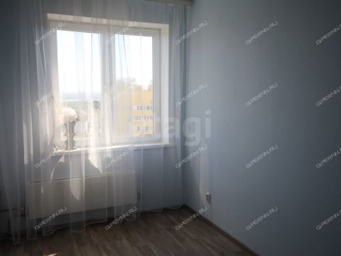 2-komnatnaya-derevnya-afonino-kstovskiy-rayon фото