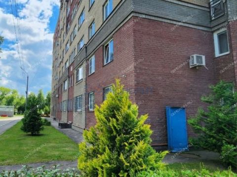 3-komnatnaya-prosp-molodezhnyy-d-38 фото