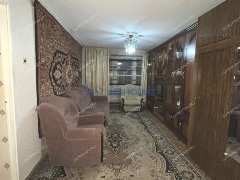 3-komnatnaya-ul-komitetskaya-d-10 фото