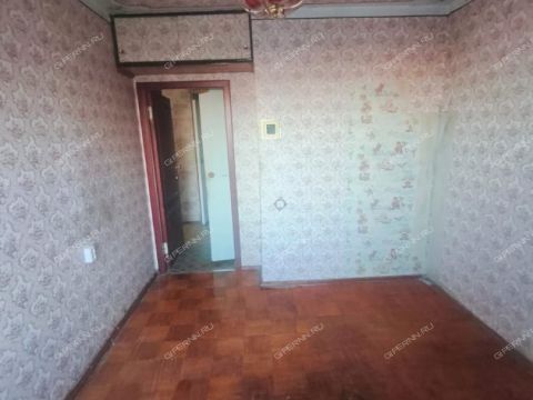 3-komnatnaya-ul-osharskaya-d-88 фото