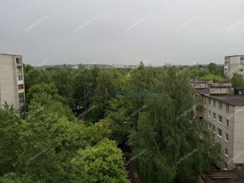 2-komnatnaya-ul-monchegorskaya-d-4-k2 фото