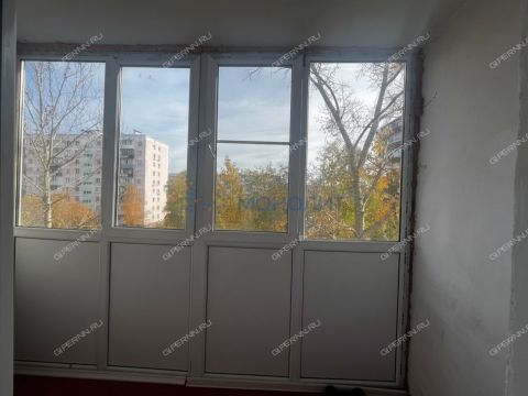 4-komnatnaya-pl-komsomolskaya-d-10-k2 фото