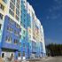 помещение под офис на Советской улице город Дзержинск