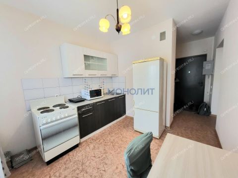 1-komnatnaya-ul-burnakovskaya-d-101 фото