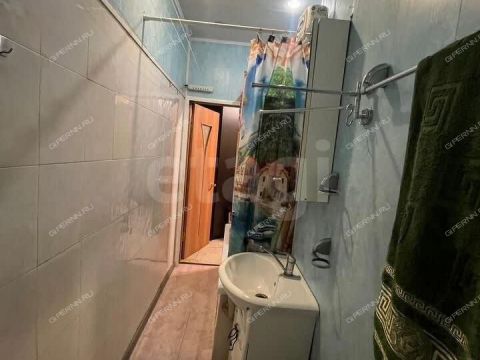 2-komnatnaya-ul-tiraspolskaya-d-21 фото