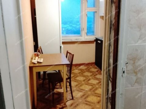 3-komnatnaya-ul-permyakova-d-34 фото