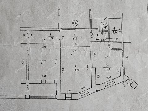 2-komnatnaya-ul-bogdanovicha-d-2-k1 фото