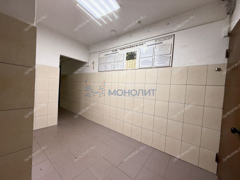 3-komnatnaya-ul-pletnevskaya-d-2 фото