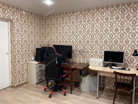 2-komnatnaya-mkr-shherbinki-1-y-d-2 фото