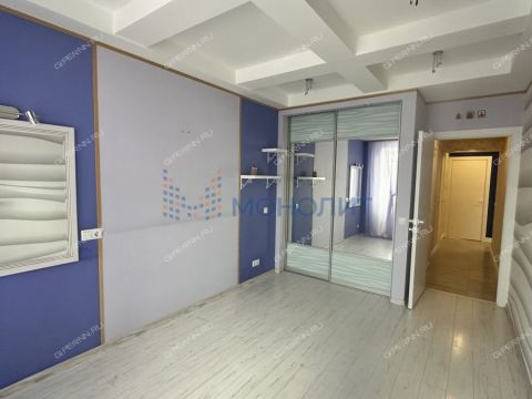 3-komnatnaya-b-r-meshherskiy-d-9 фото