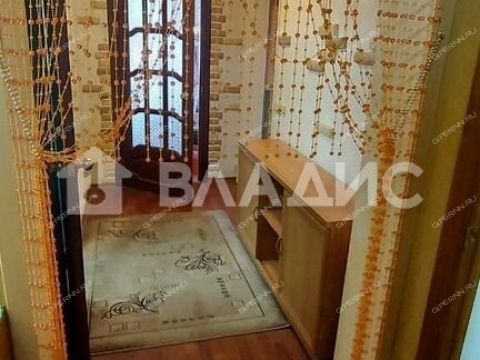 2-komnatnaya-ul-brinskogo-d-6 фото