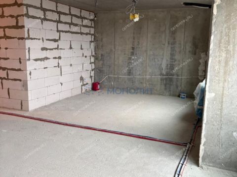 3-komnatnaya-ul-marshala-bagramyana-d-2 фото