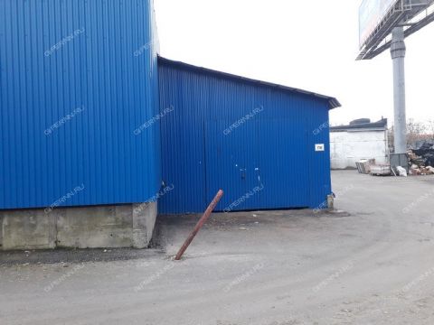 sh-komsomolskoe-d-3 фото