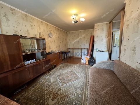 1-komnatnaya-ul-vaneeva-d-108 фото