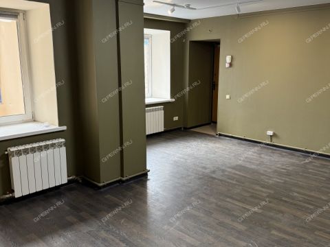 ul-rodionova-d-193-k3 фото