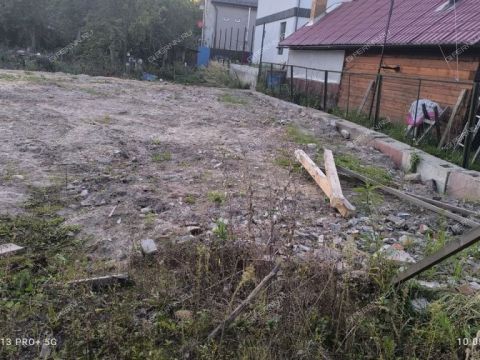 leninskiy-rayon фото