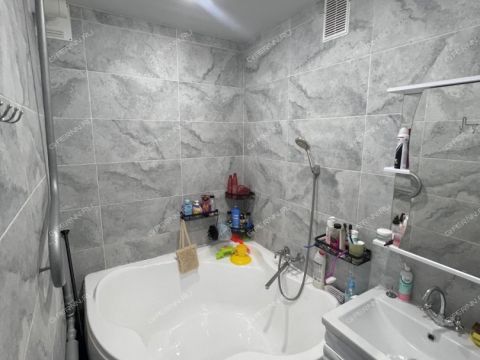 2-komnatnaya-selo-chernuha-kstovskiy-rayon фото