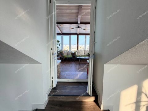 3-komnatnaya-ul-minina-d-29 фото