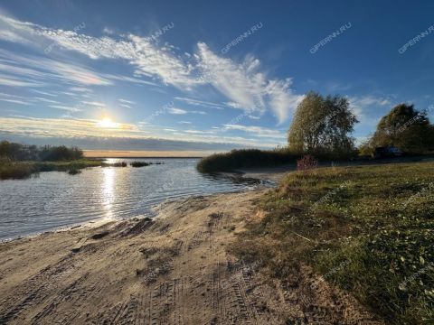 selo-raznezhe-vorotynskiy-gorodskoy-okrug фото