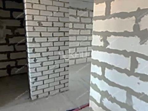 3-komnatnaya-ul-maksima-gorkogo-73 фото