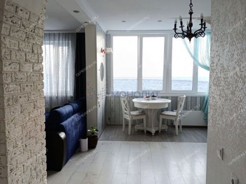 2-komnatnaya-ul-akademika-saharova-d-117 фото