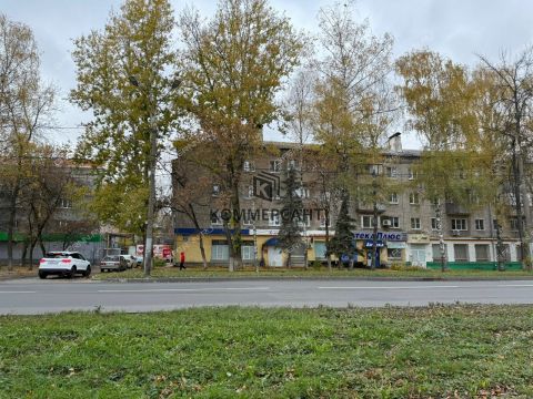 ul-geroya-ryabceva-d-23 фото