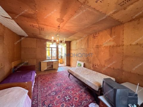 dacha-berezovaya-roshha-derevnya-kremenki-ter-snt-dalnekonstantinovskiy-rayon фото